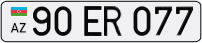 90ER077
