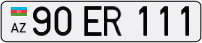 90ER111