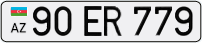 90ER779