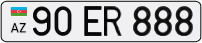 90ER888