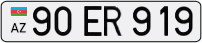 90ER919