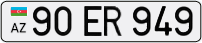 90ER949