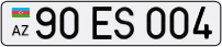 90ES004