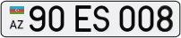 90ES008