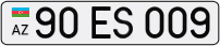 90ES009