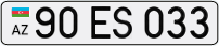 90ES033