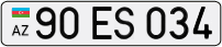 90ES034
