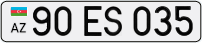 90ES035