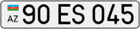 90ES045