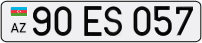 90ES057