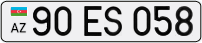 90ES058