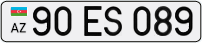 90ES089