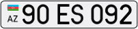 90ES092