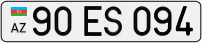 90ES094