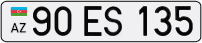 90ES135