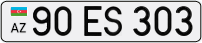 90ES303