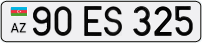 90ES325