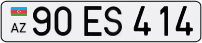 90ES414