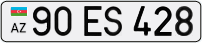90ES428