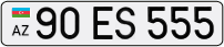 90ES555