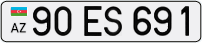 90ES691