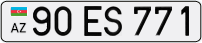 90ES771