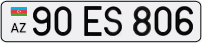 90ES806