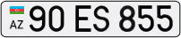 90ES855
