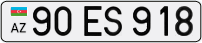 90ES918