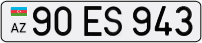 90ES943