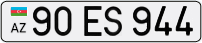 90ES944
