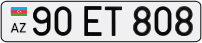 90ET808