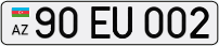 90EU002