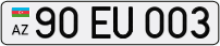 90EU003