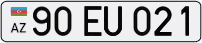 90EU021
