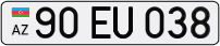90EU038