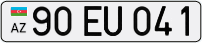 90EU041