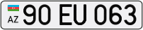 90EU063