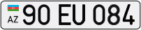 90EU084
