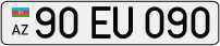 90EU090