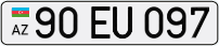 90EU097
