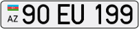 90EU199