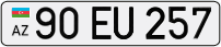 90EU257