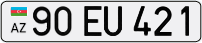 90EU421