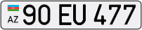 90EU477