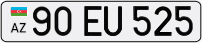 90EU525