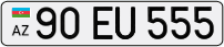 90EU555