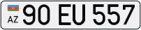 90EU557