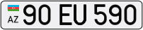 90EU590