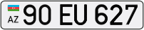 90EU627